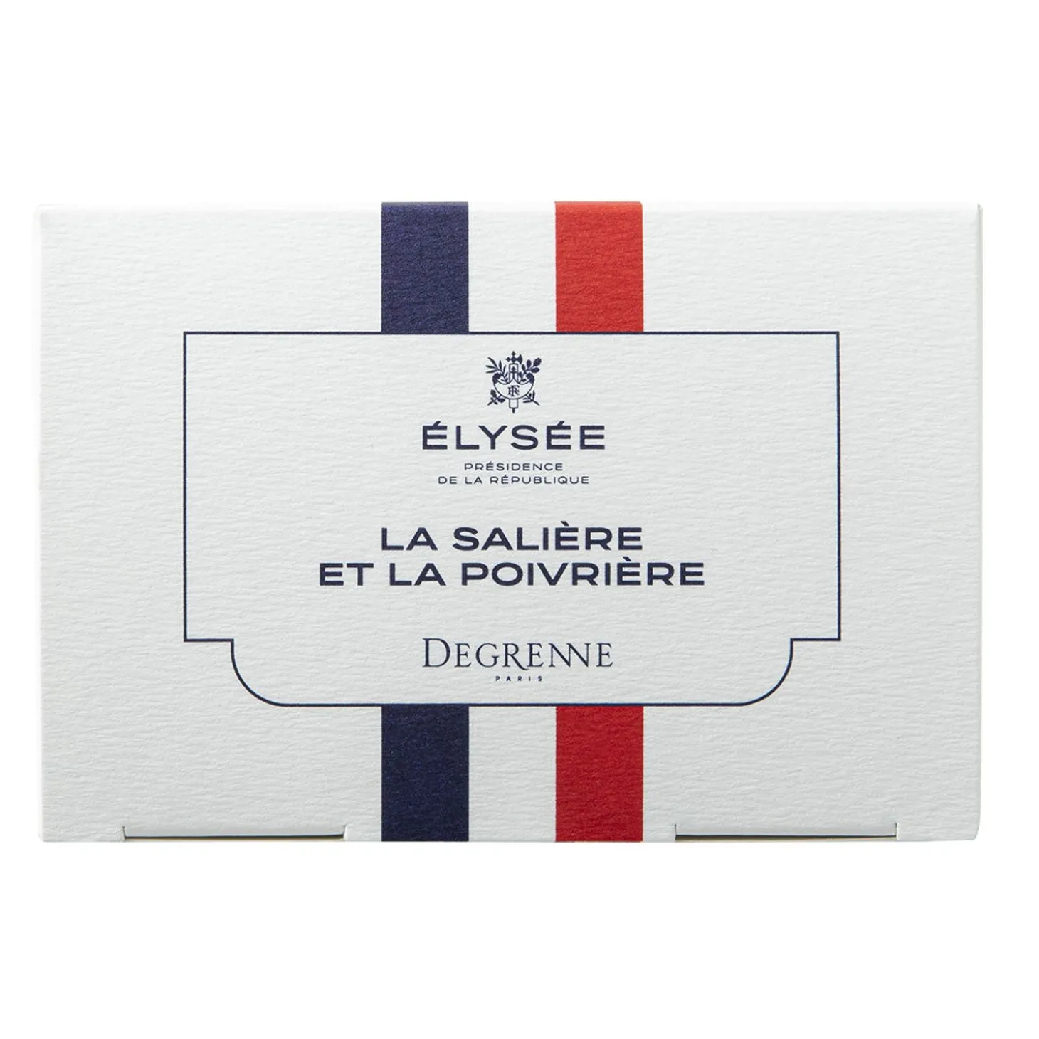 Degrenne Elysee