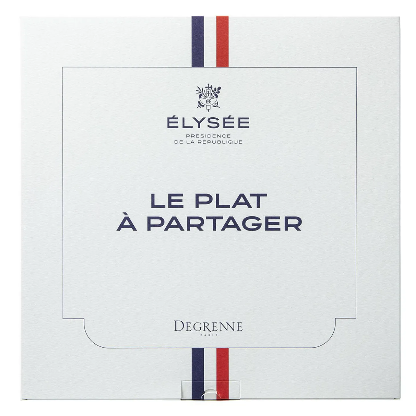 Degrenne Elysee