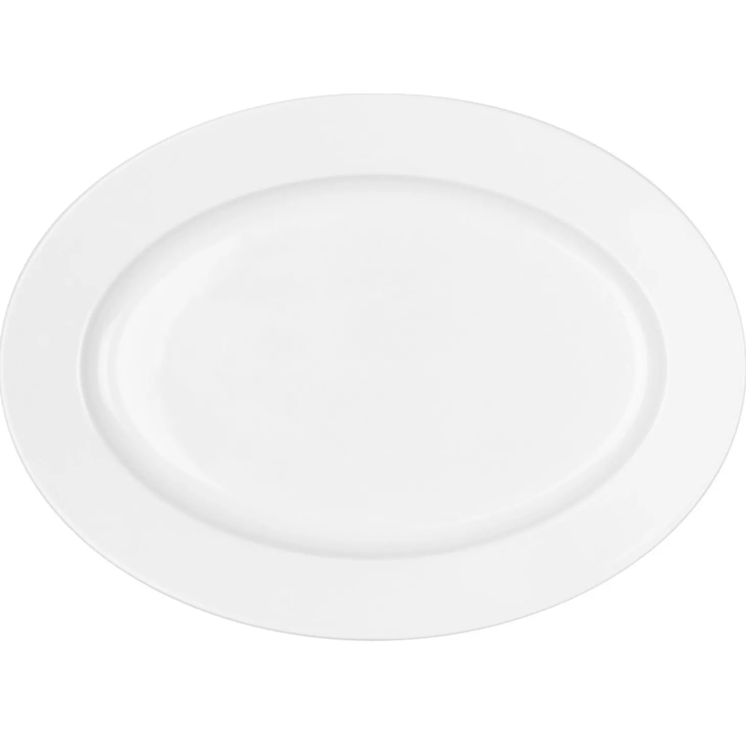 Eclipse Blanc Choix Courant