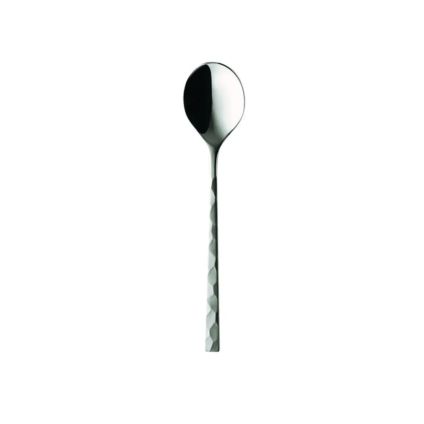 Fuse Martele