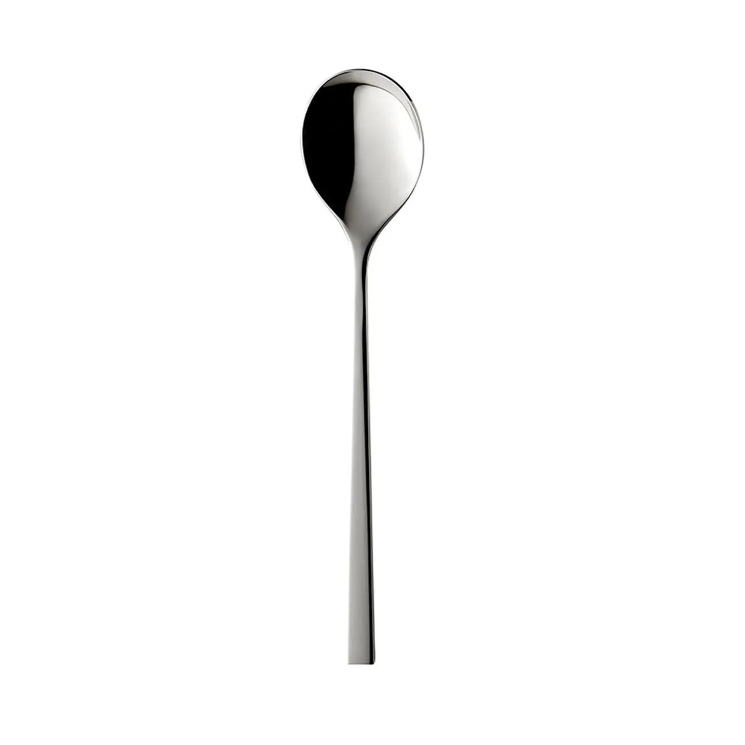 Fuse Miroir
