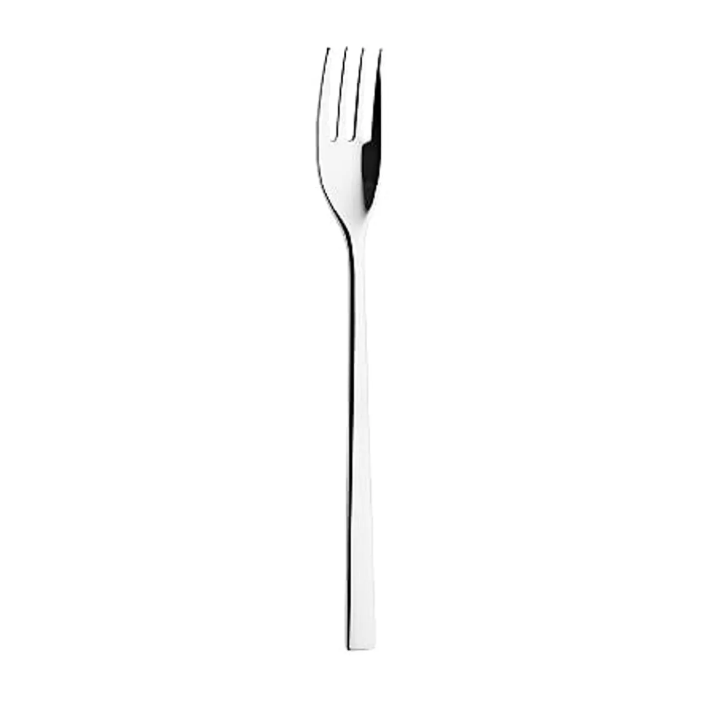 Fuse Miroir