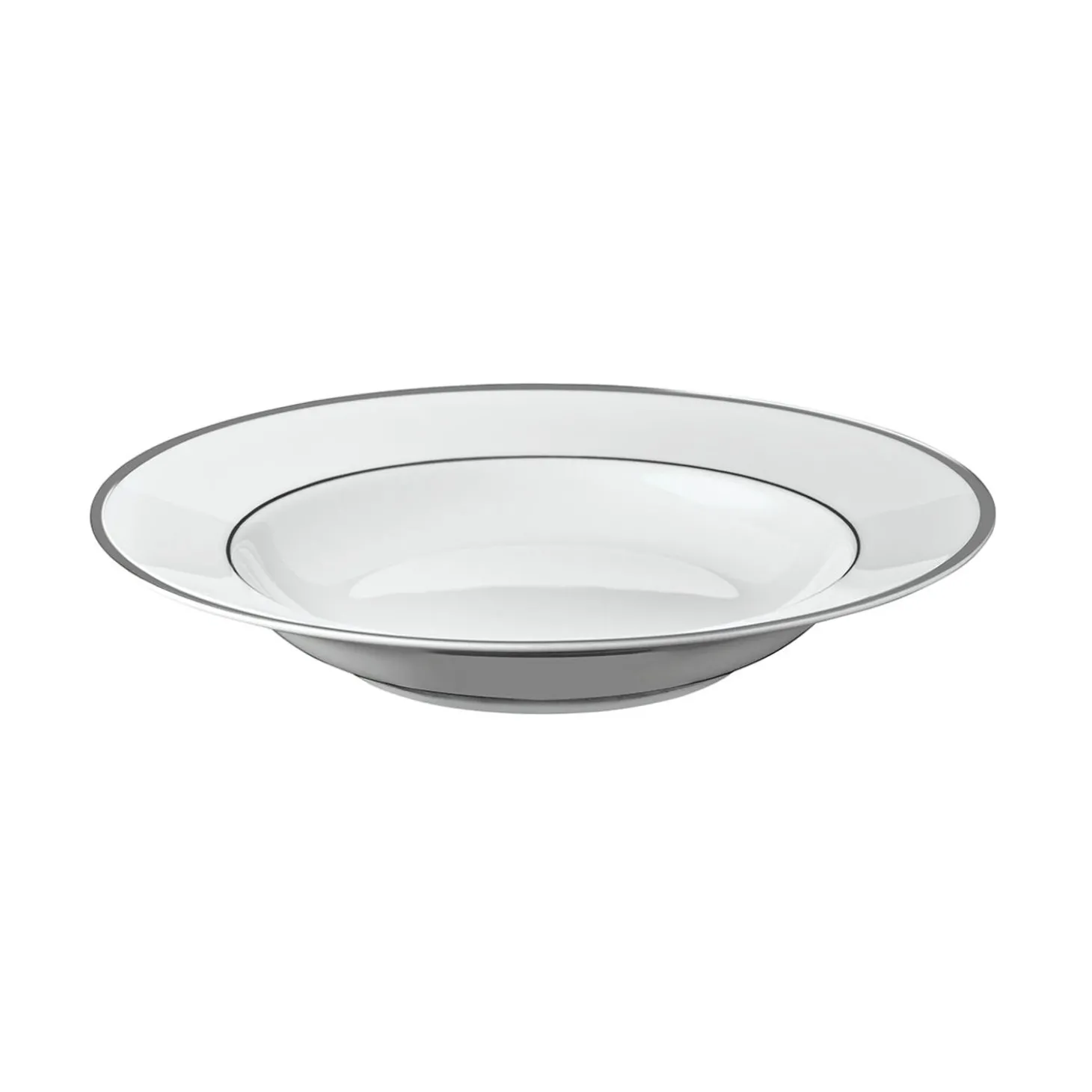 Galon Platine