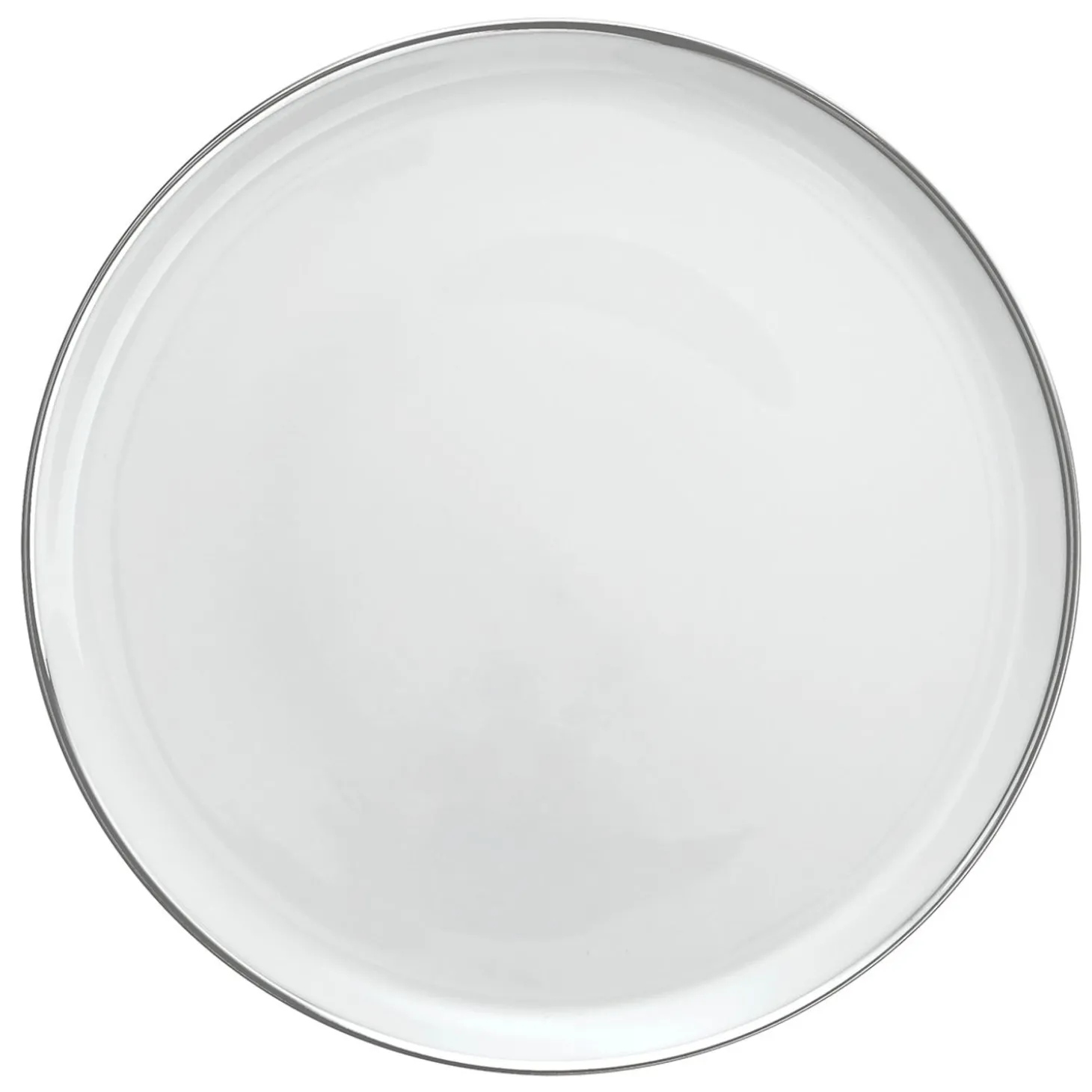 Galon Platine