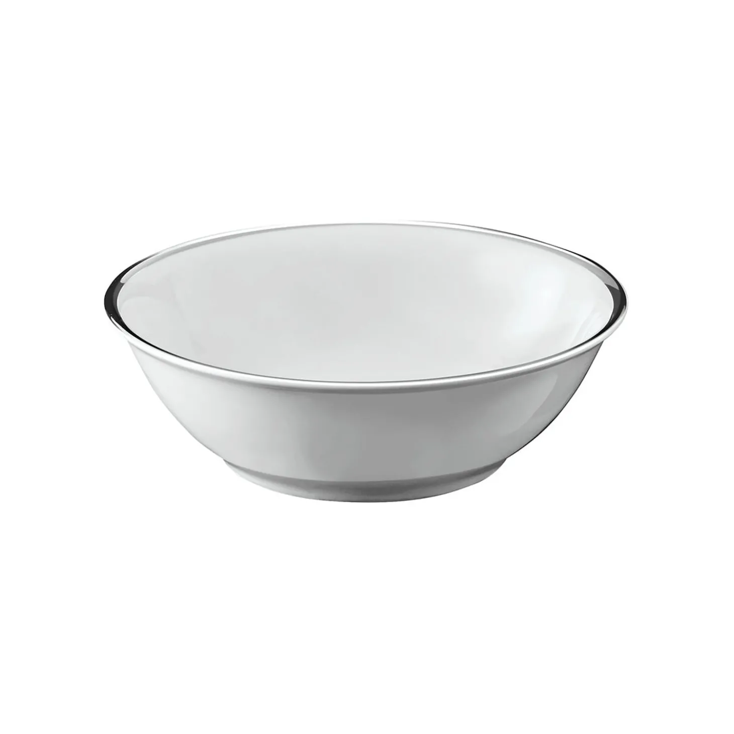 Galon Platine