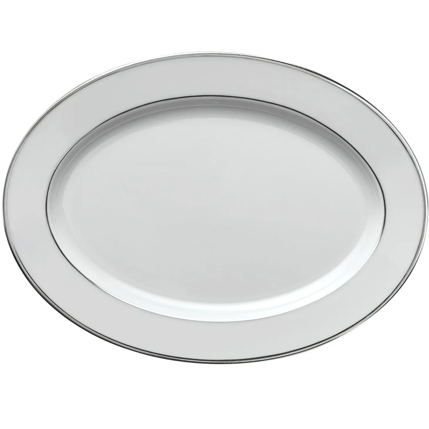 Galon Platine