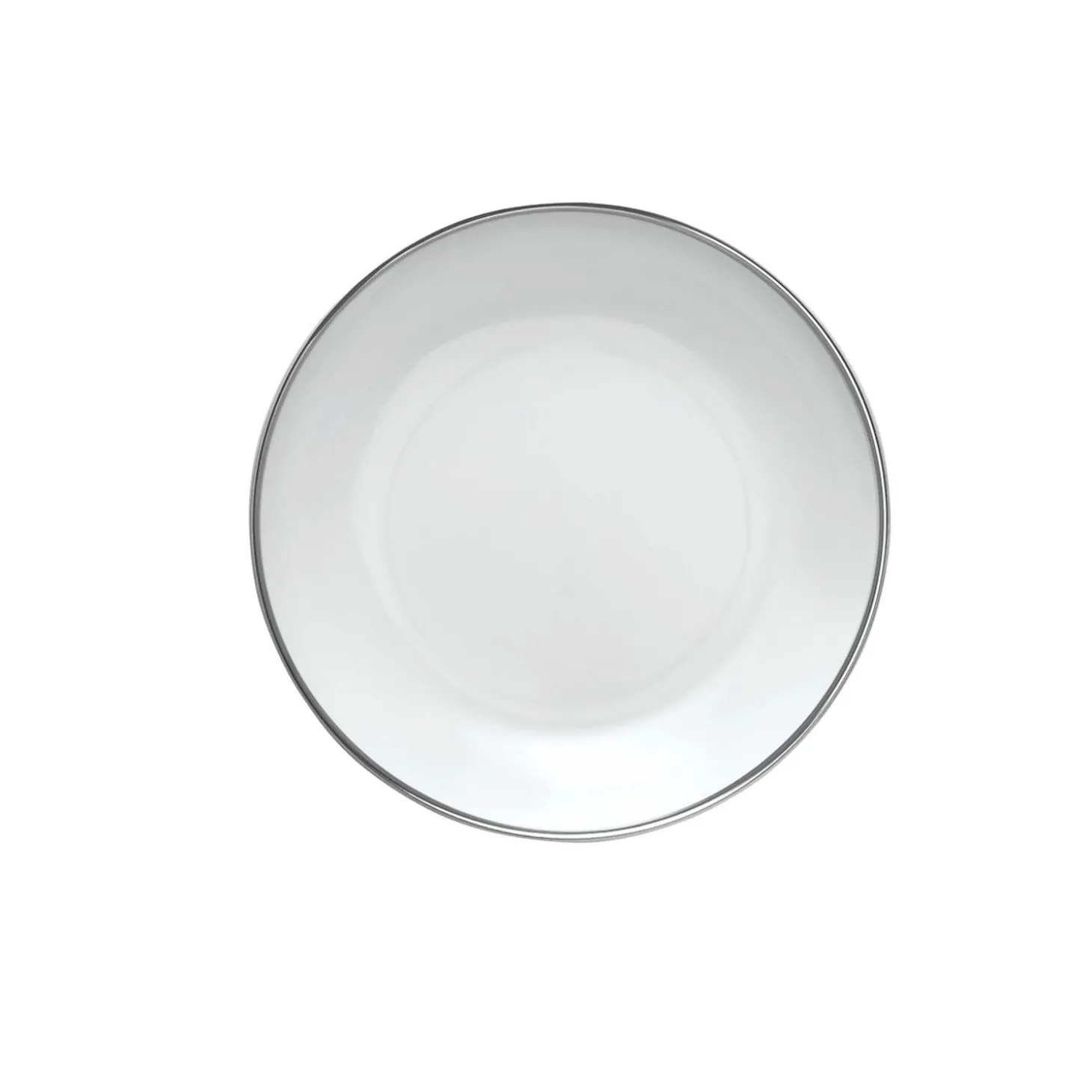 Galon Platine