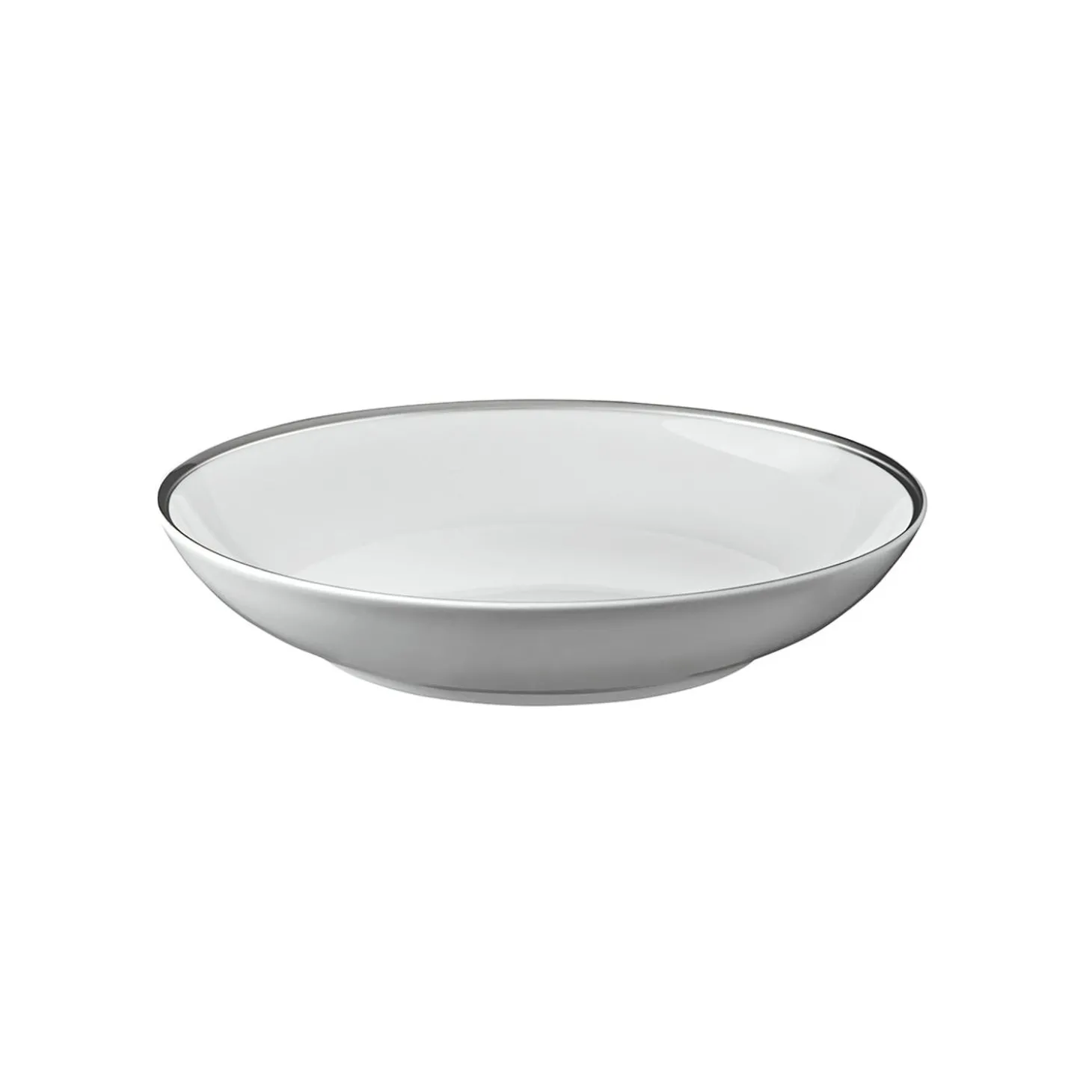 Galon Platine