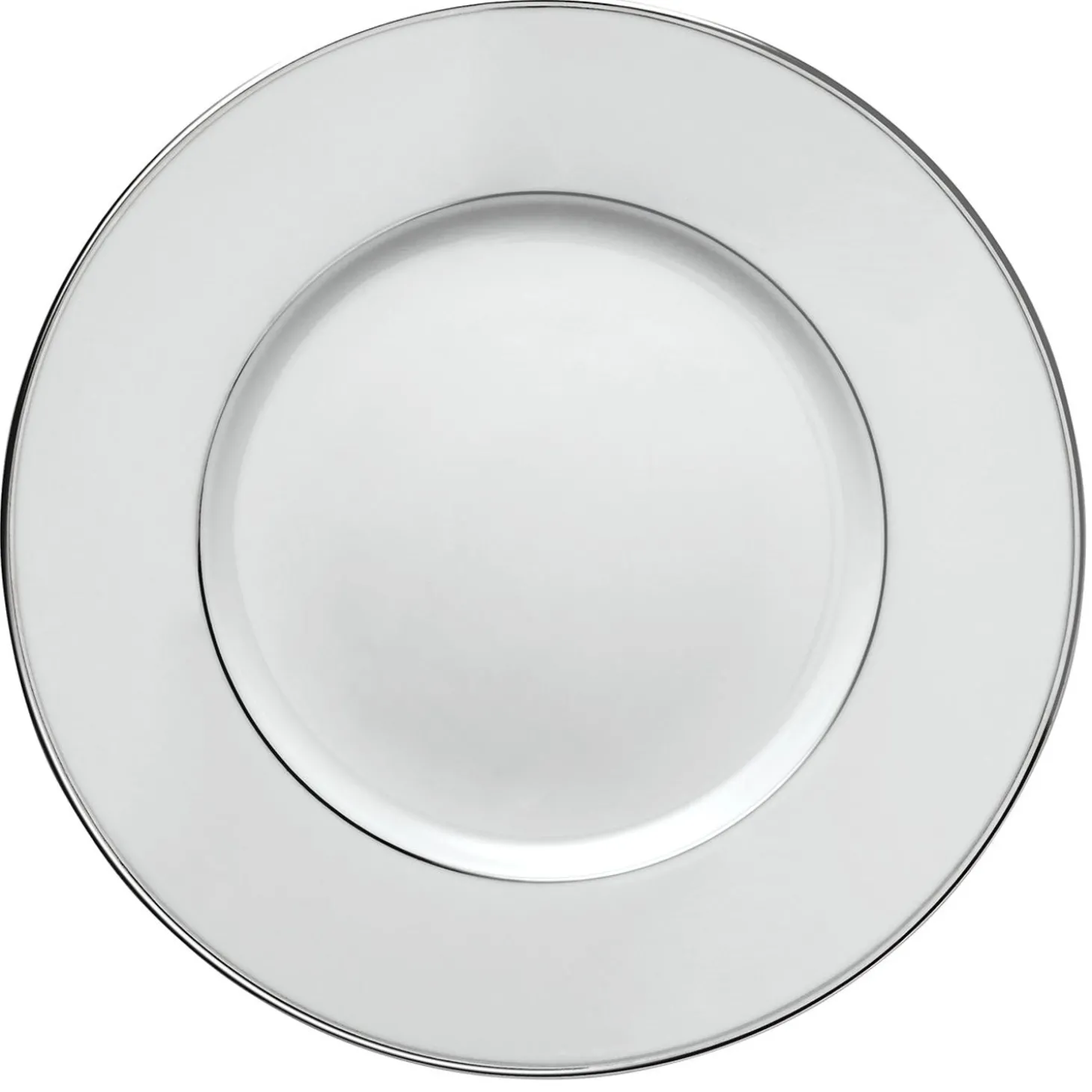 Galon Platine