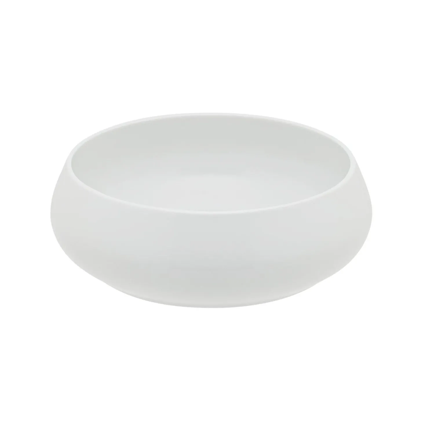 Gourmet Blanc