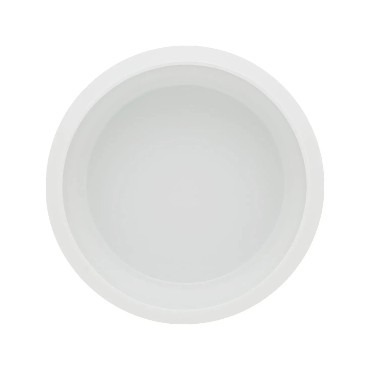 Gourmet Blanc