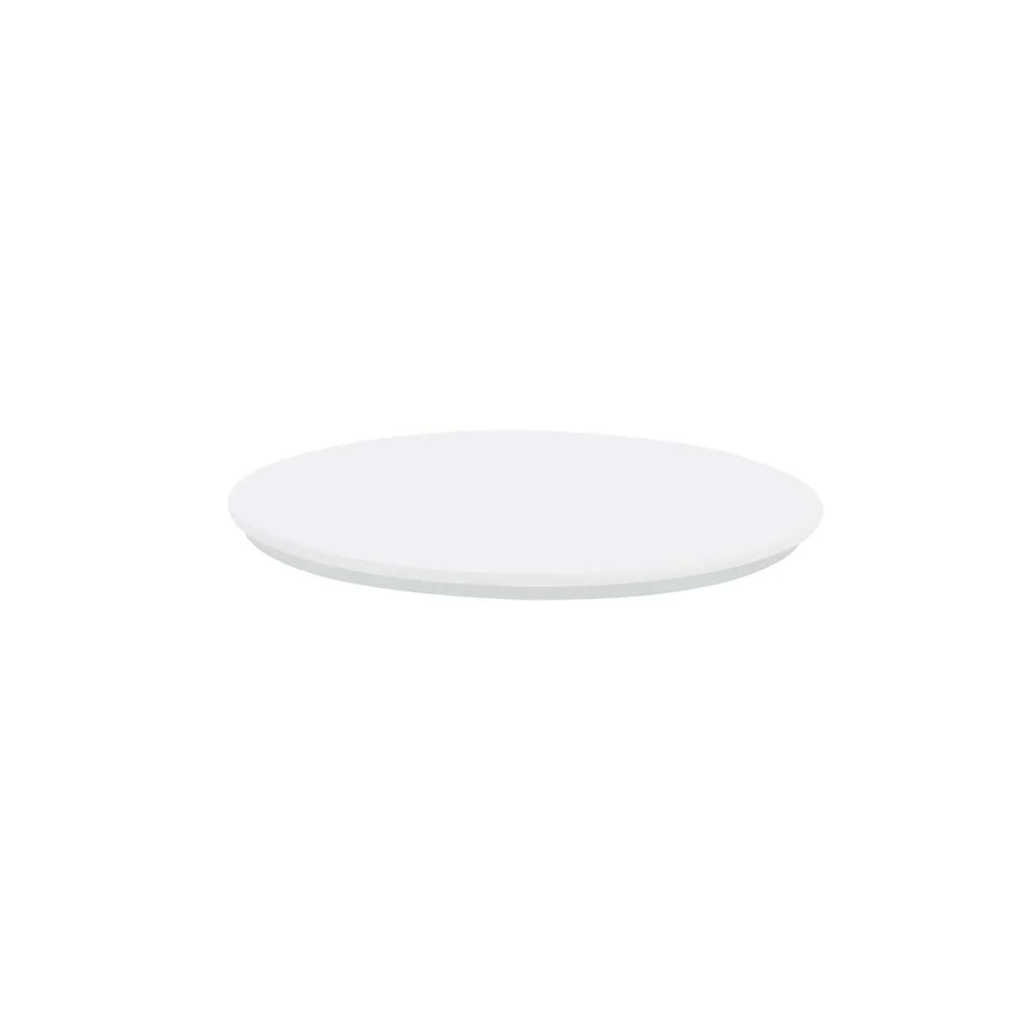 Gourmet Blanc