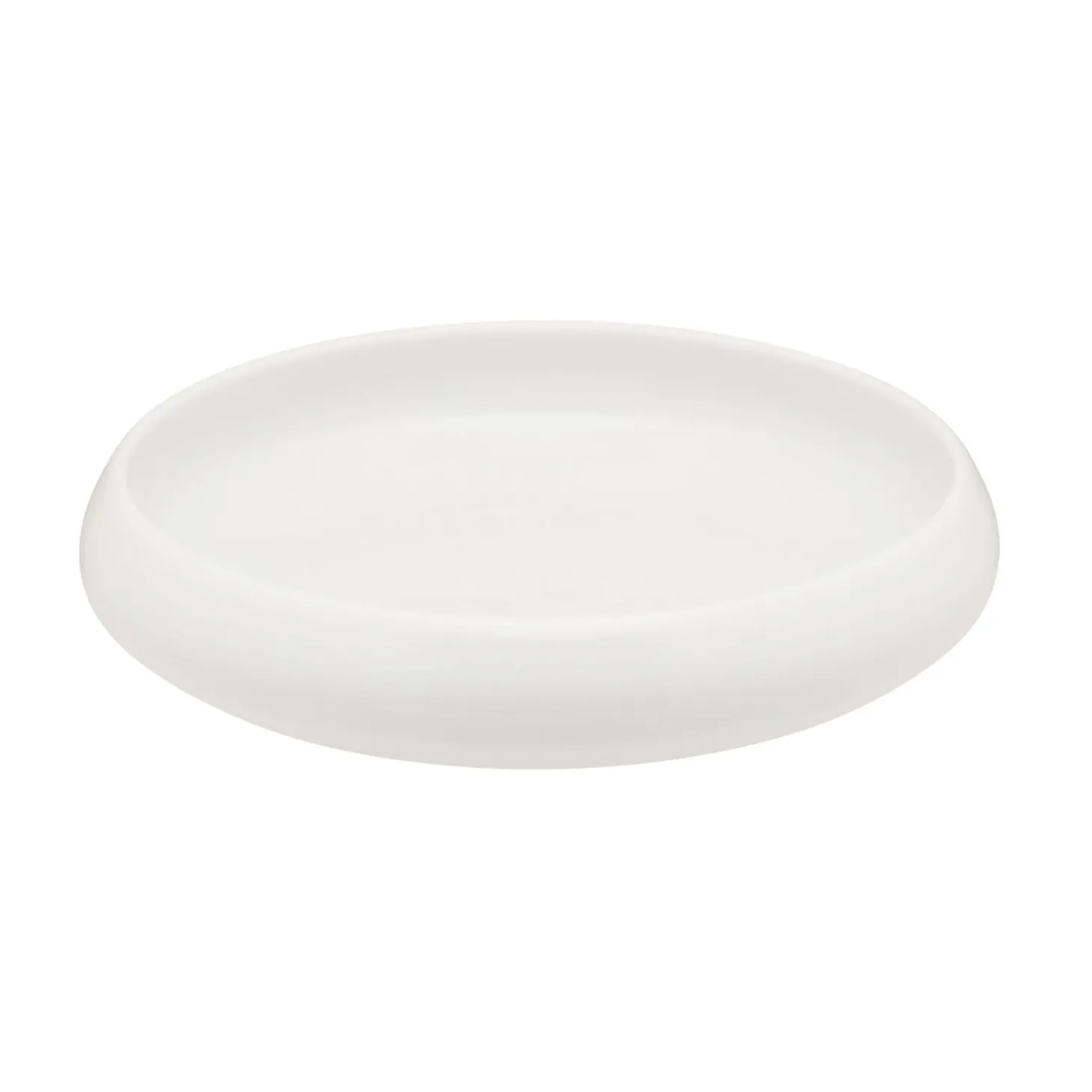 Gourmet Blanc