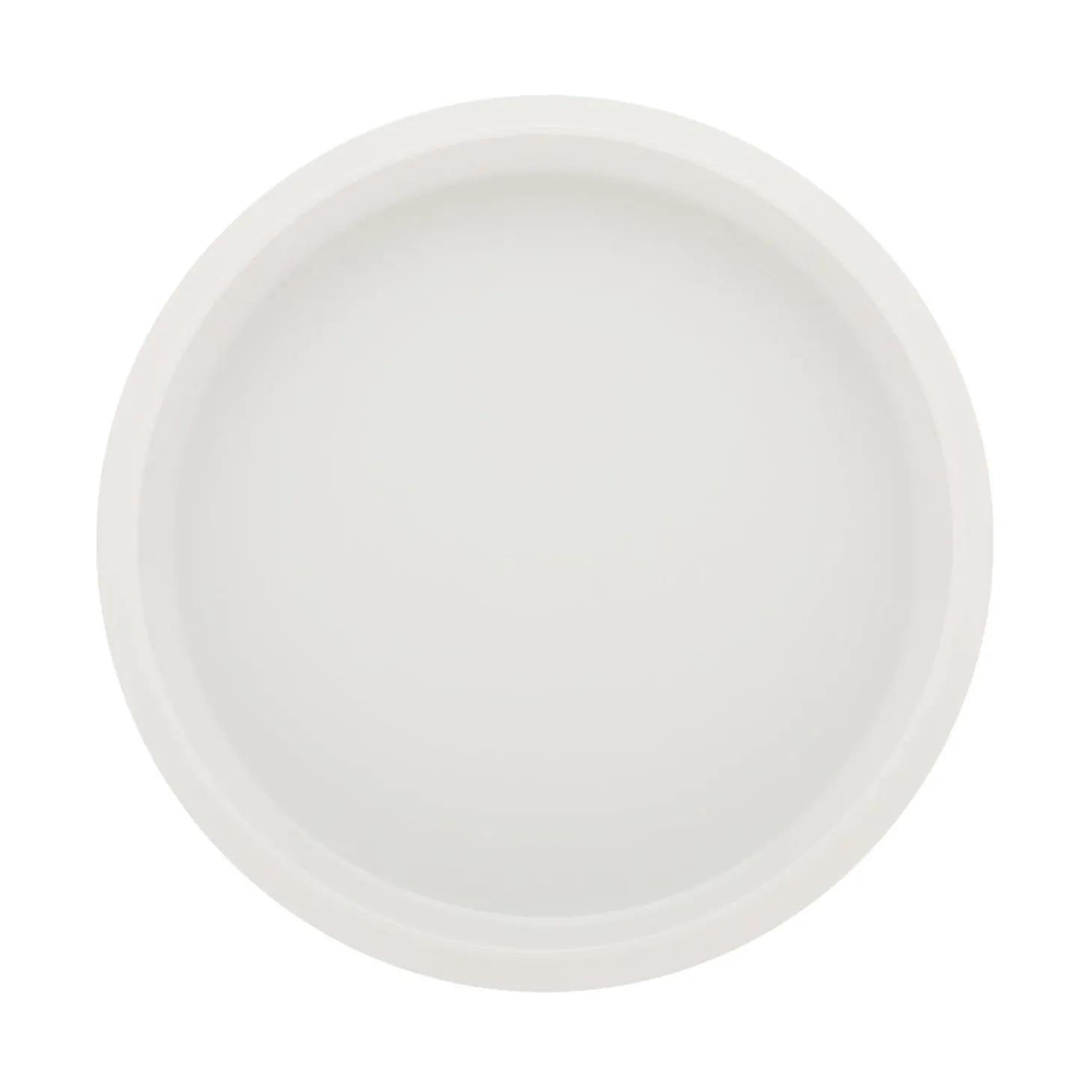 Gourmet Blanc