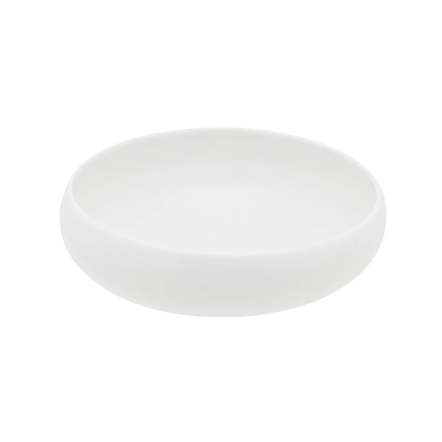 Gourmet Blanc