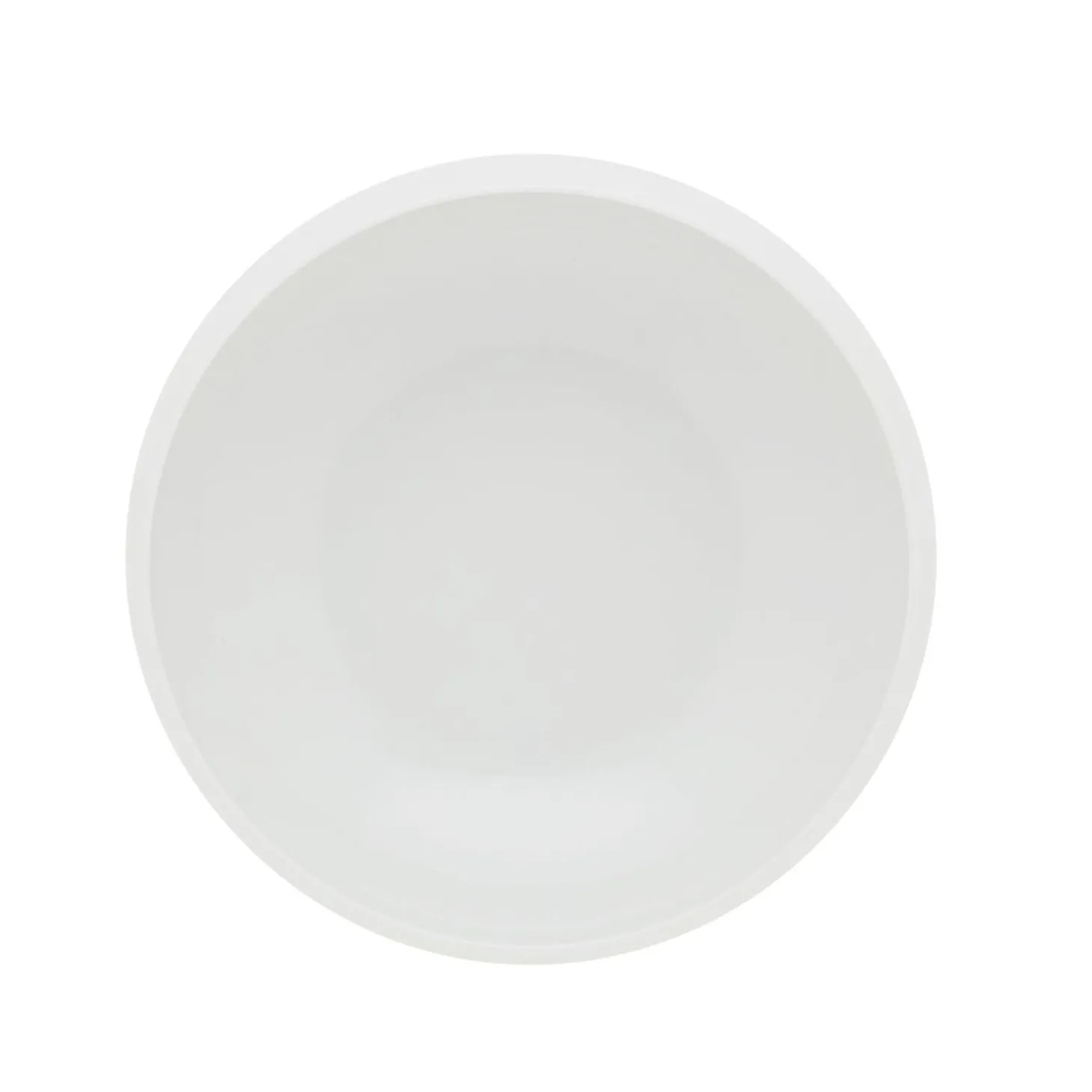 Gourmet Blanc