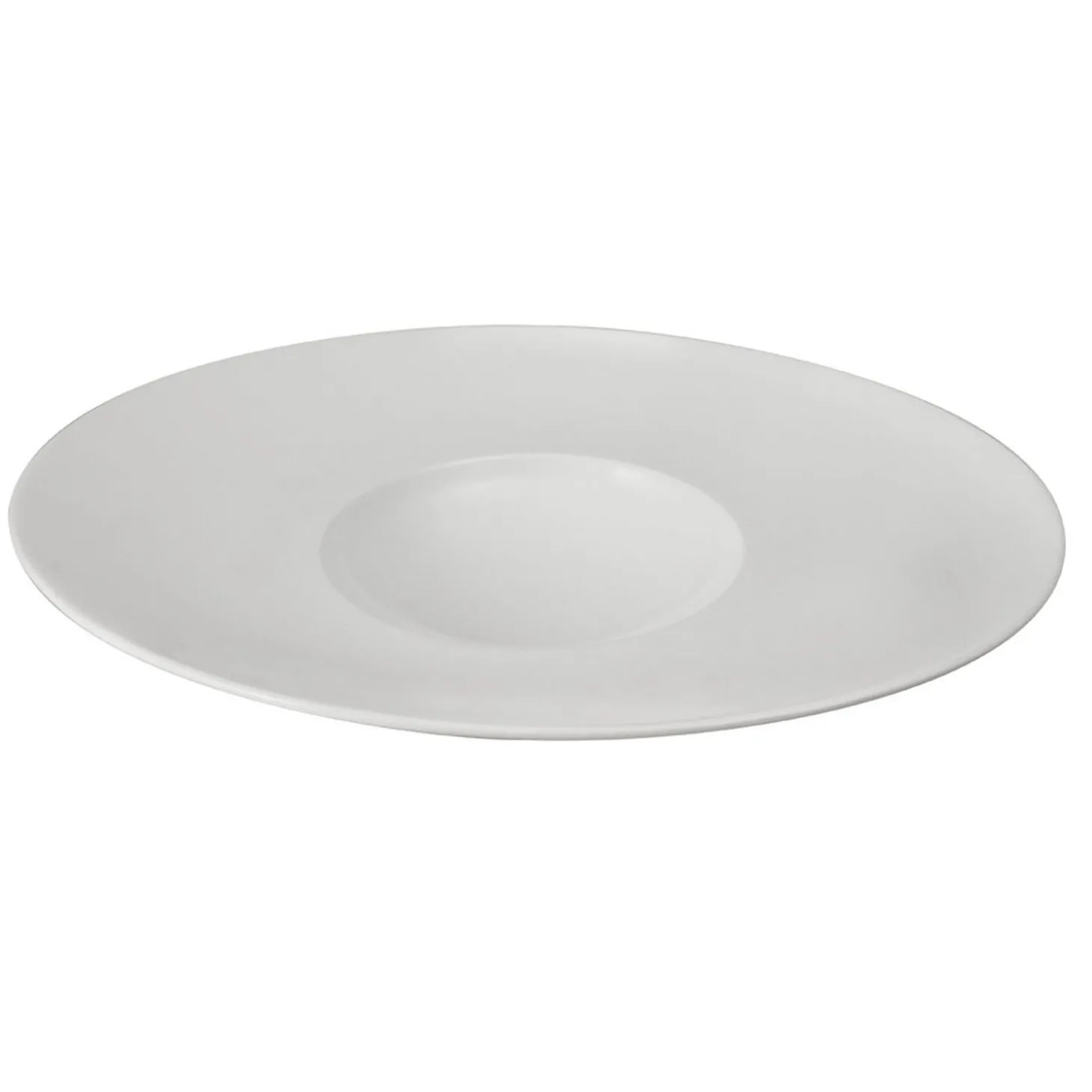 Gourmet Blanc