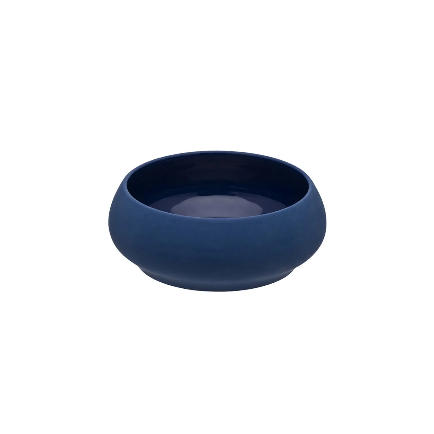 Gourmet Bleu