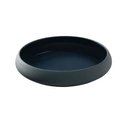 Gourmet Bleu De Roche