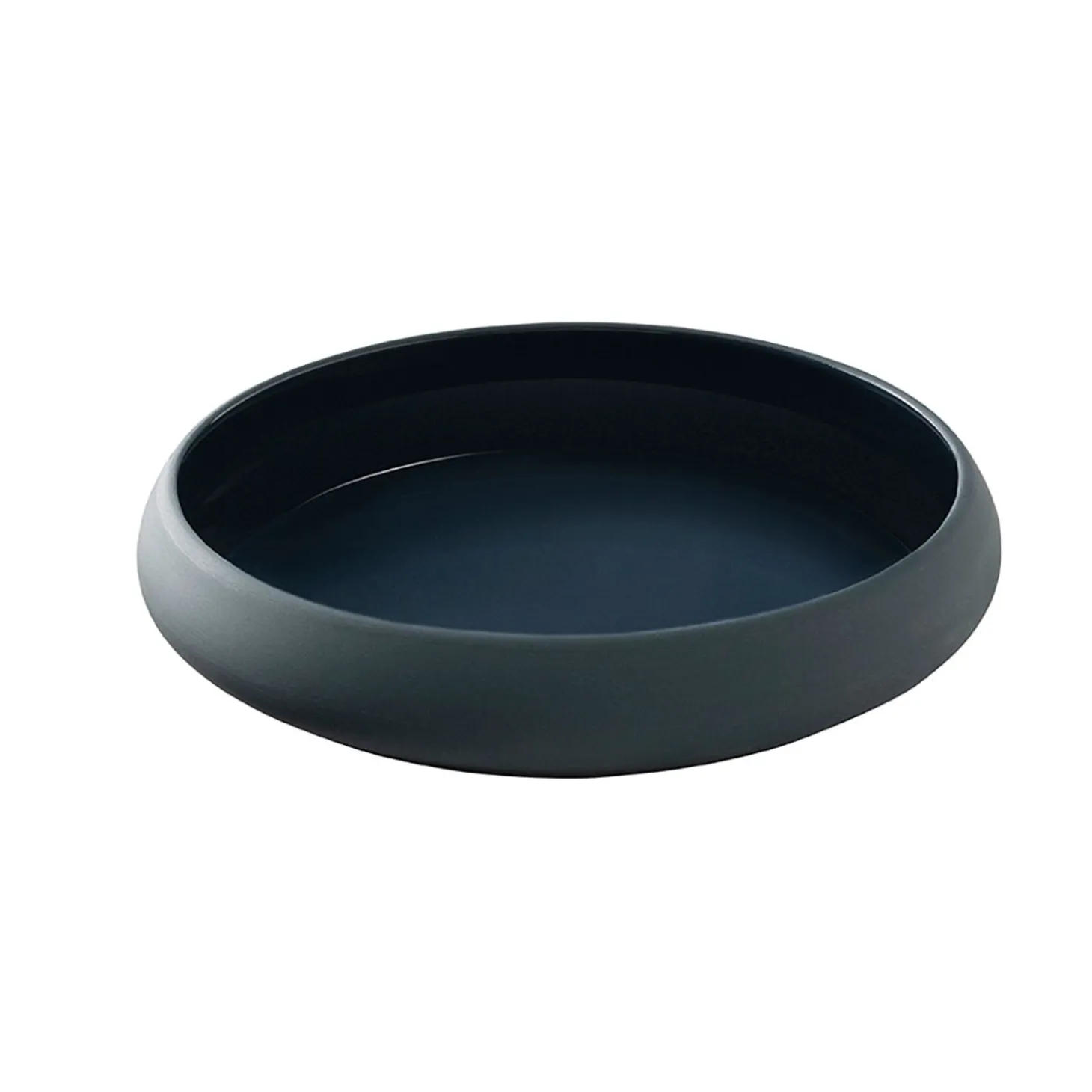 Gourmet Bleu De Roche