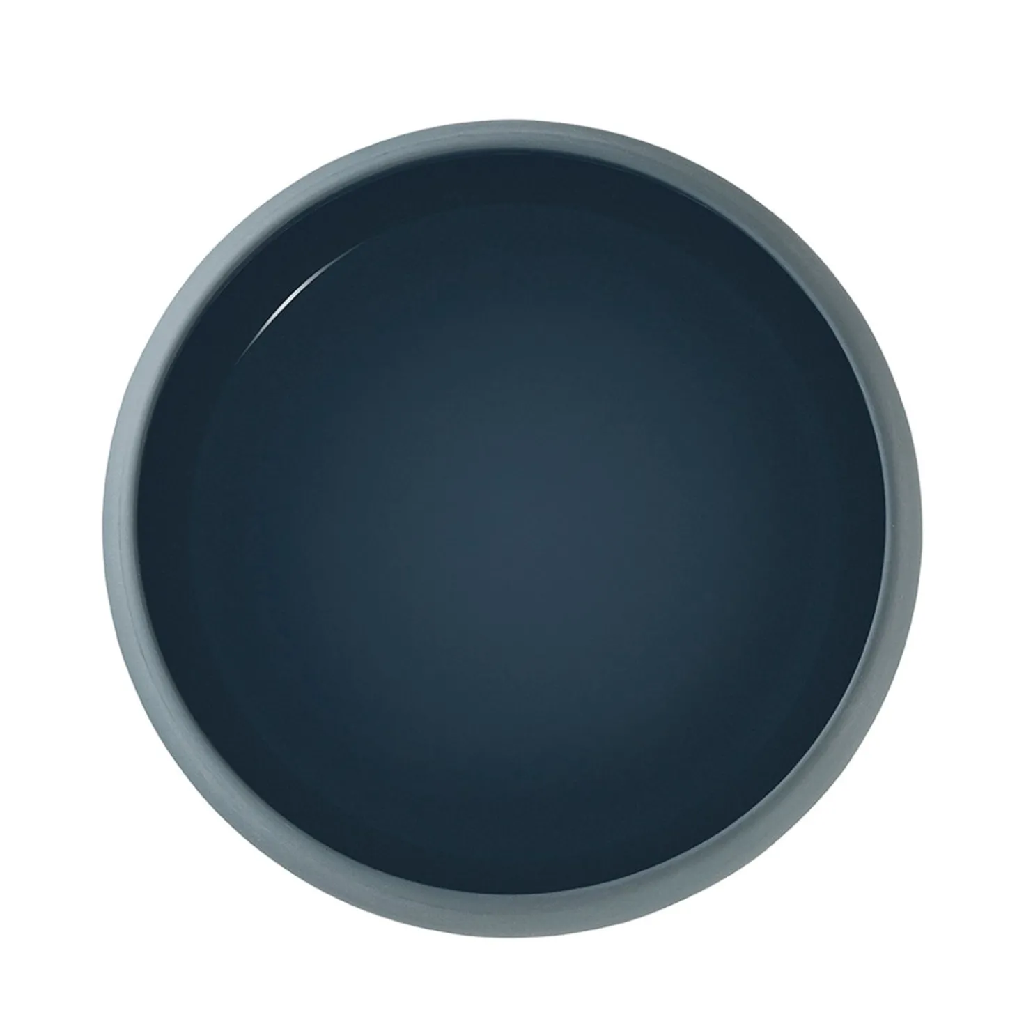 Gourmet Bleu De Roche