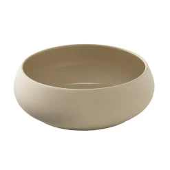 Gourmet Dune