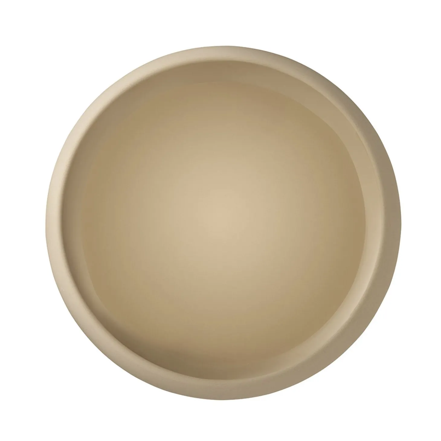 Gourmet Dune