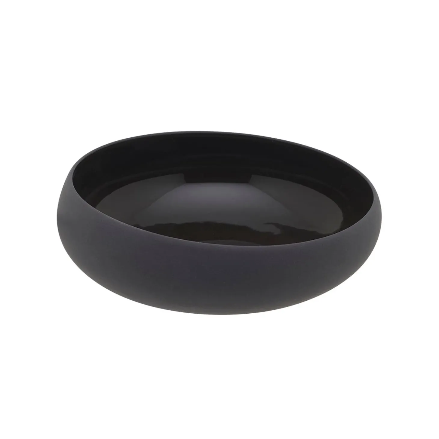 Gourmet Noir Carbone