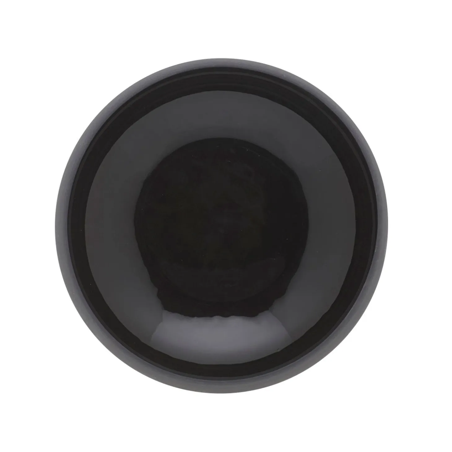 Gourmet Noir Carbone