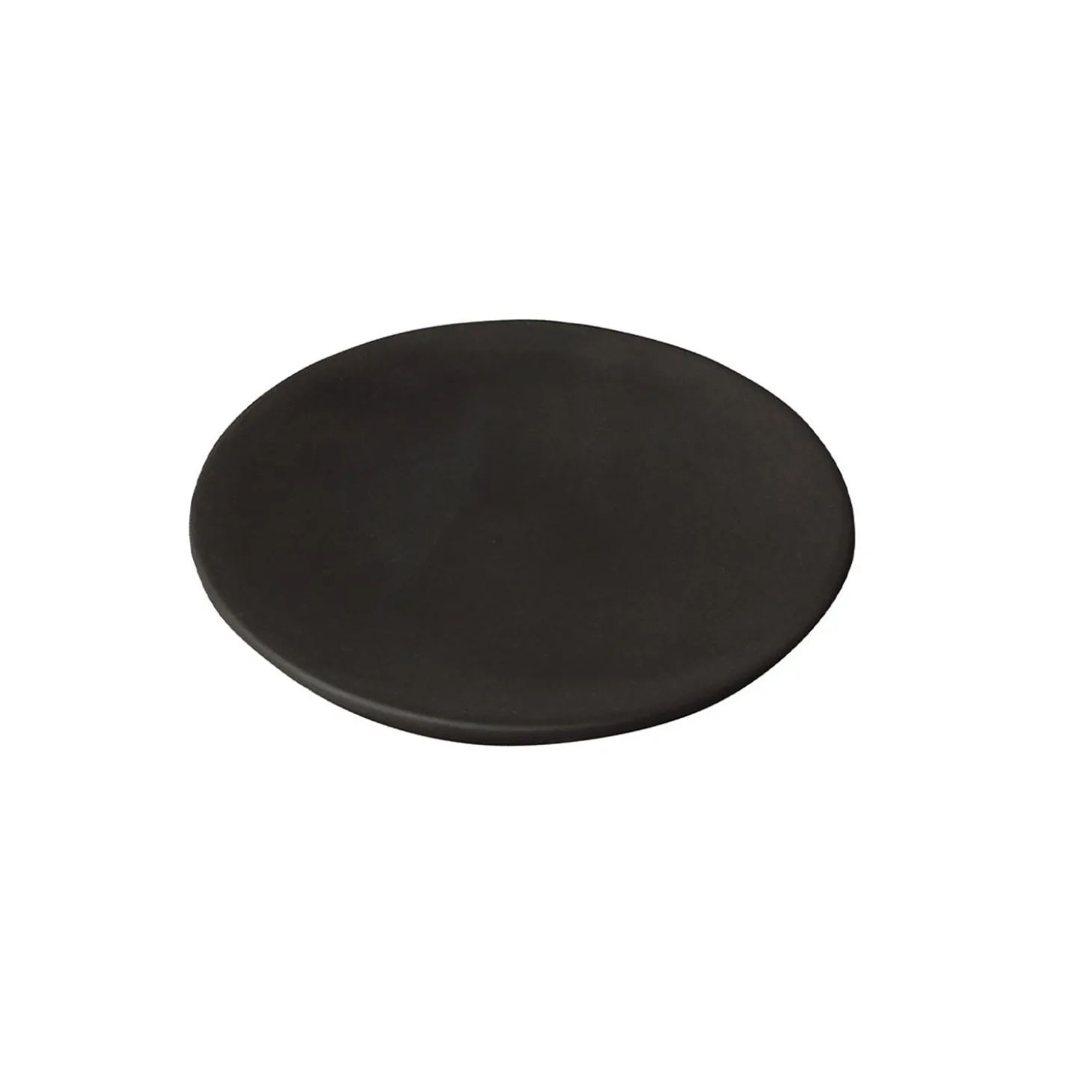Gourmet Noir Carbone