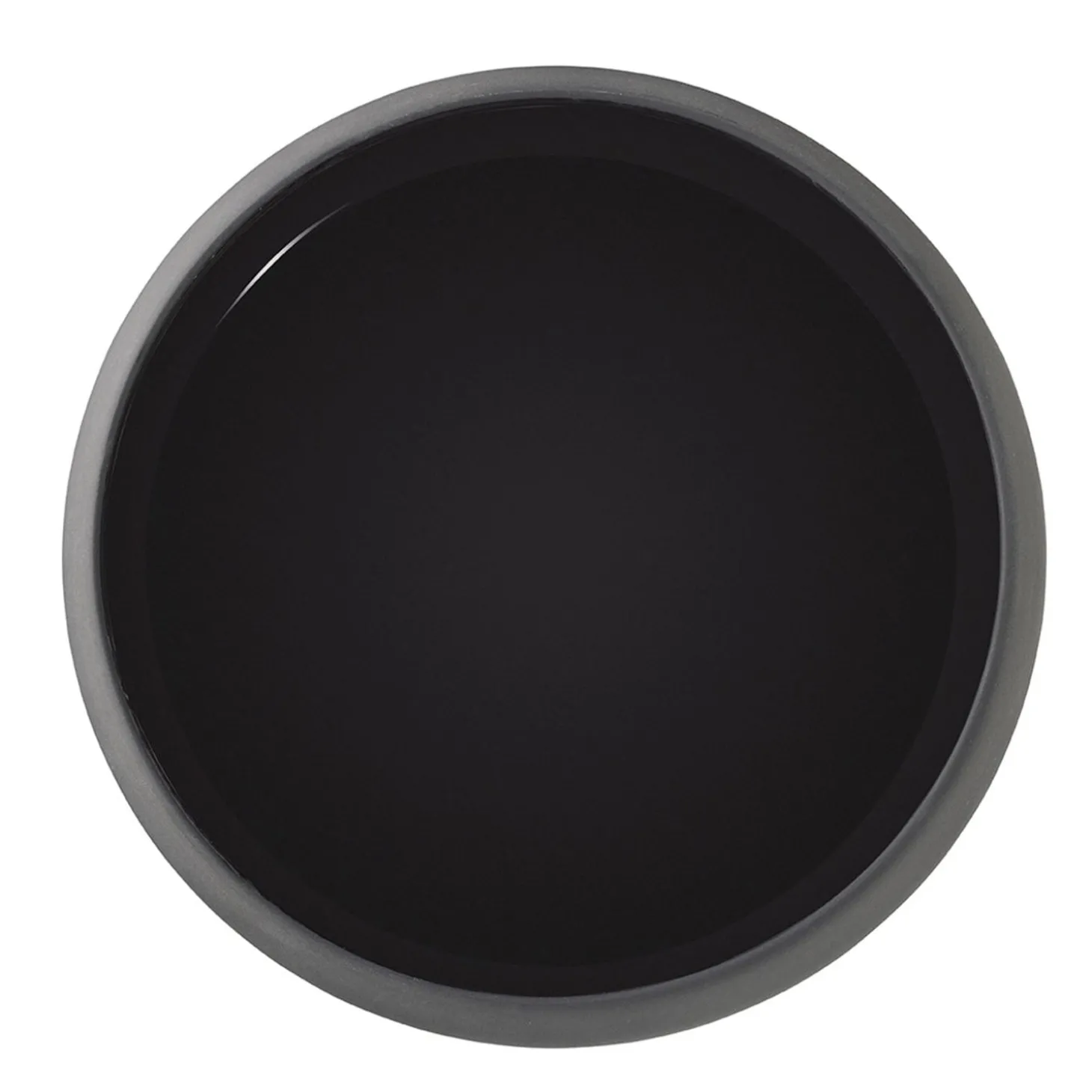Gourmet Onyx