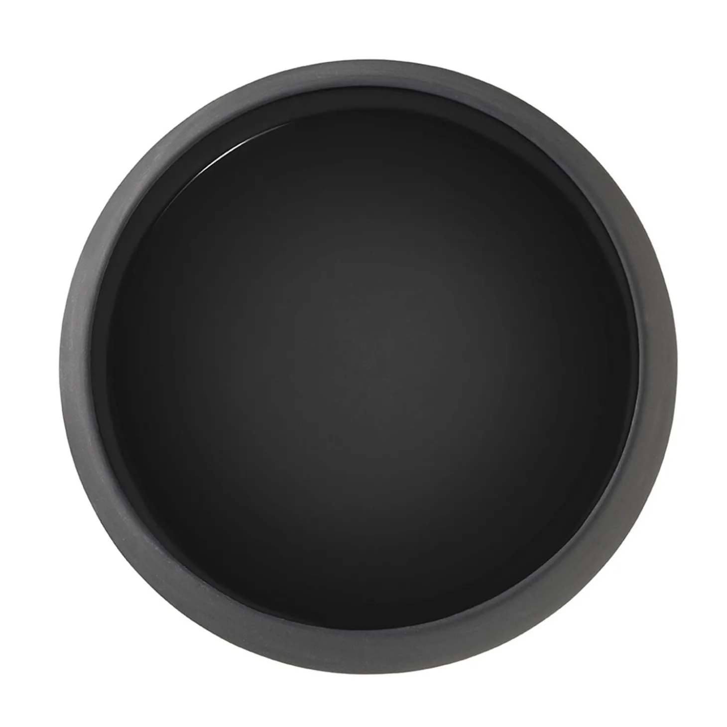 Gourmet Onyx