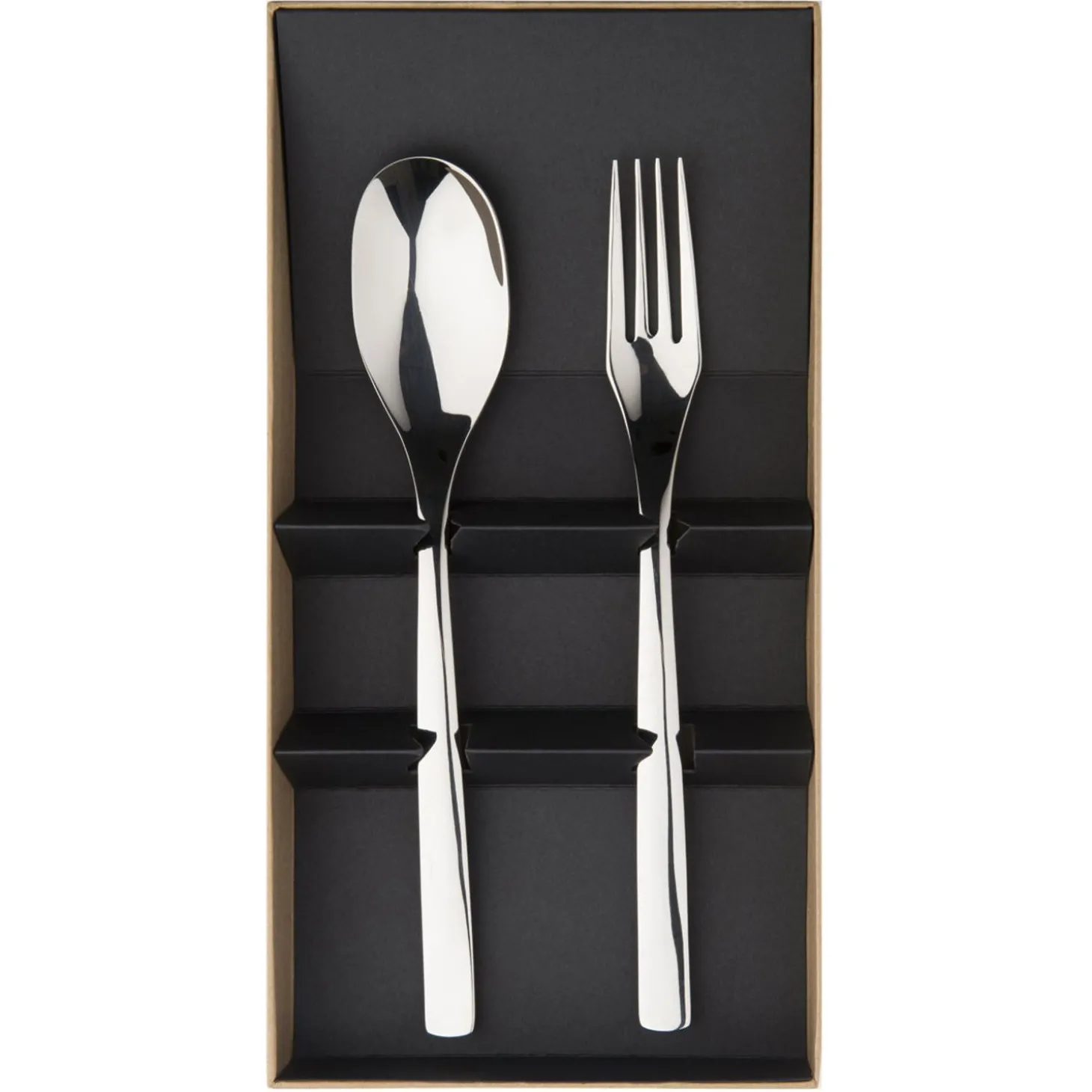 Guest Miroir