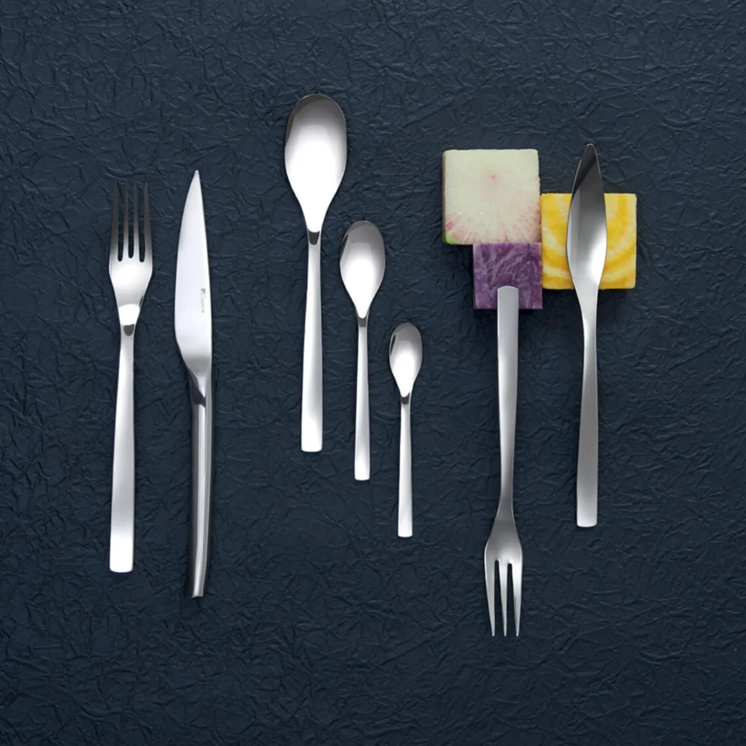 Guest Miroir