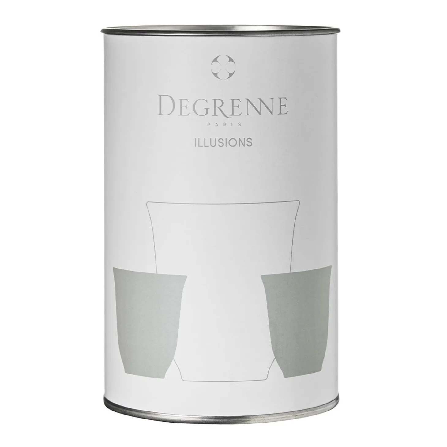 Illusions Sencha