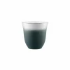 Illusions Sencha