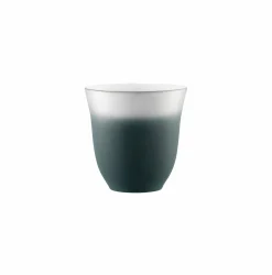 Illusions Sencha