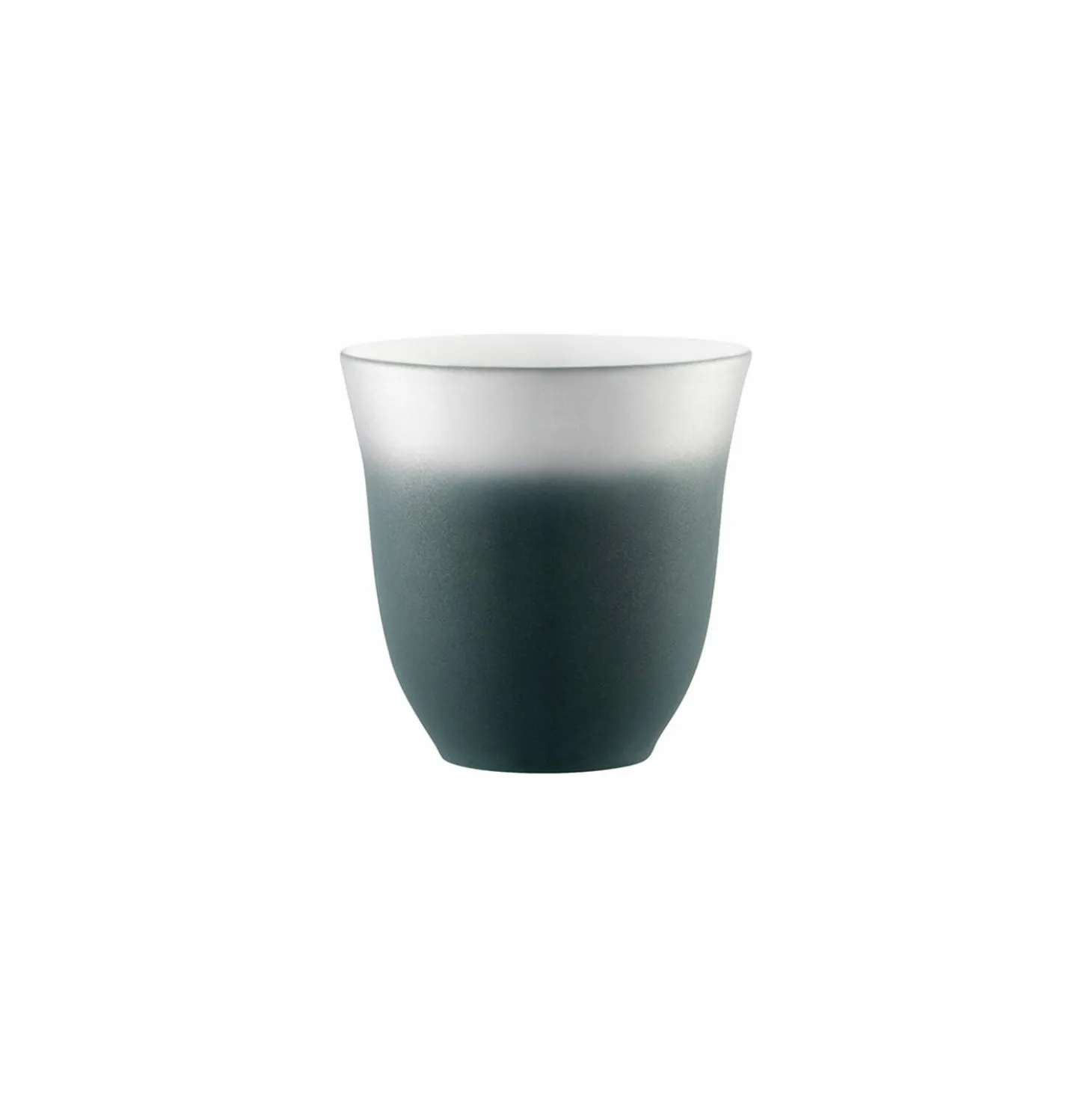 Illusions Sencha