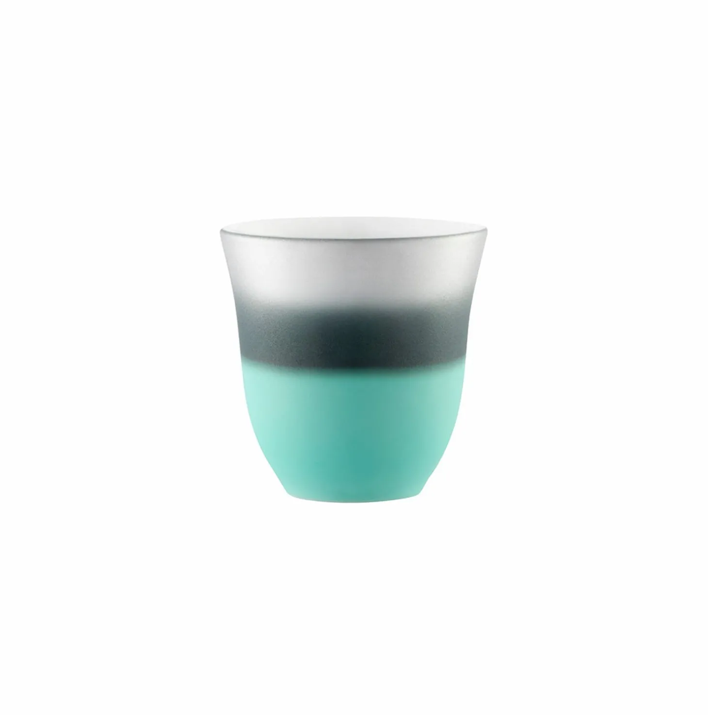 Illusions Sencha