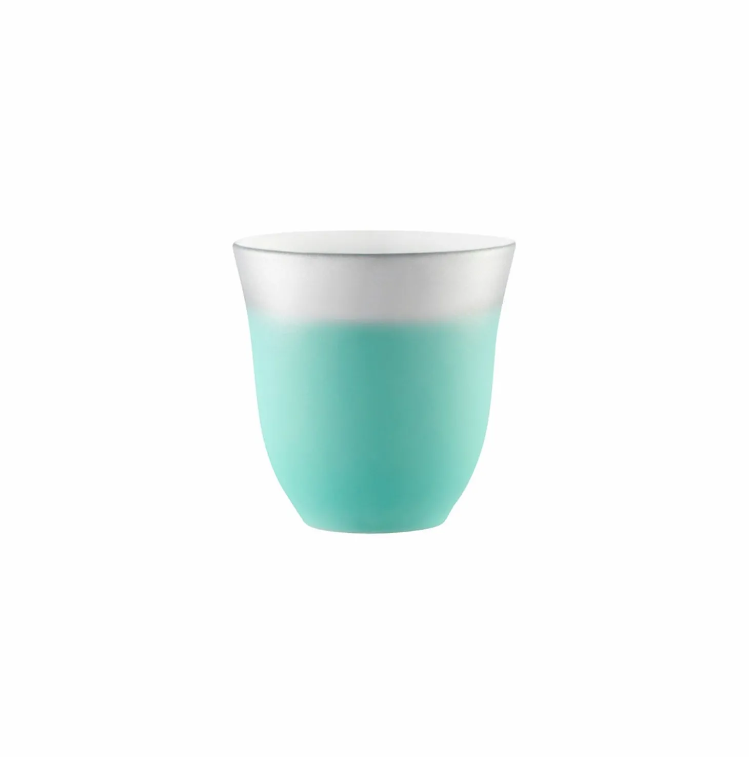 Illusions Sencha