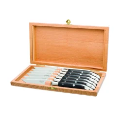 Laguiole Table