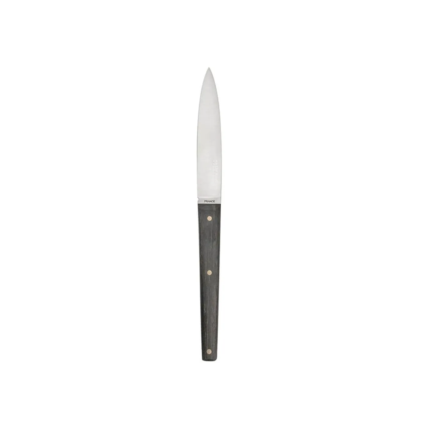 Mirage Les Essences