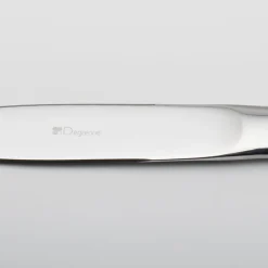 Mirage Miroir