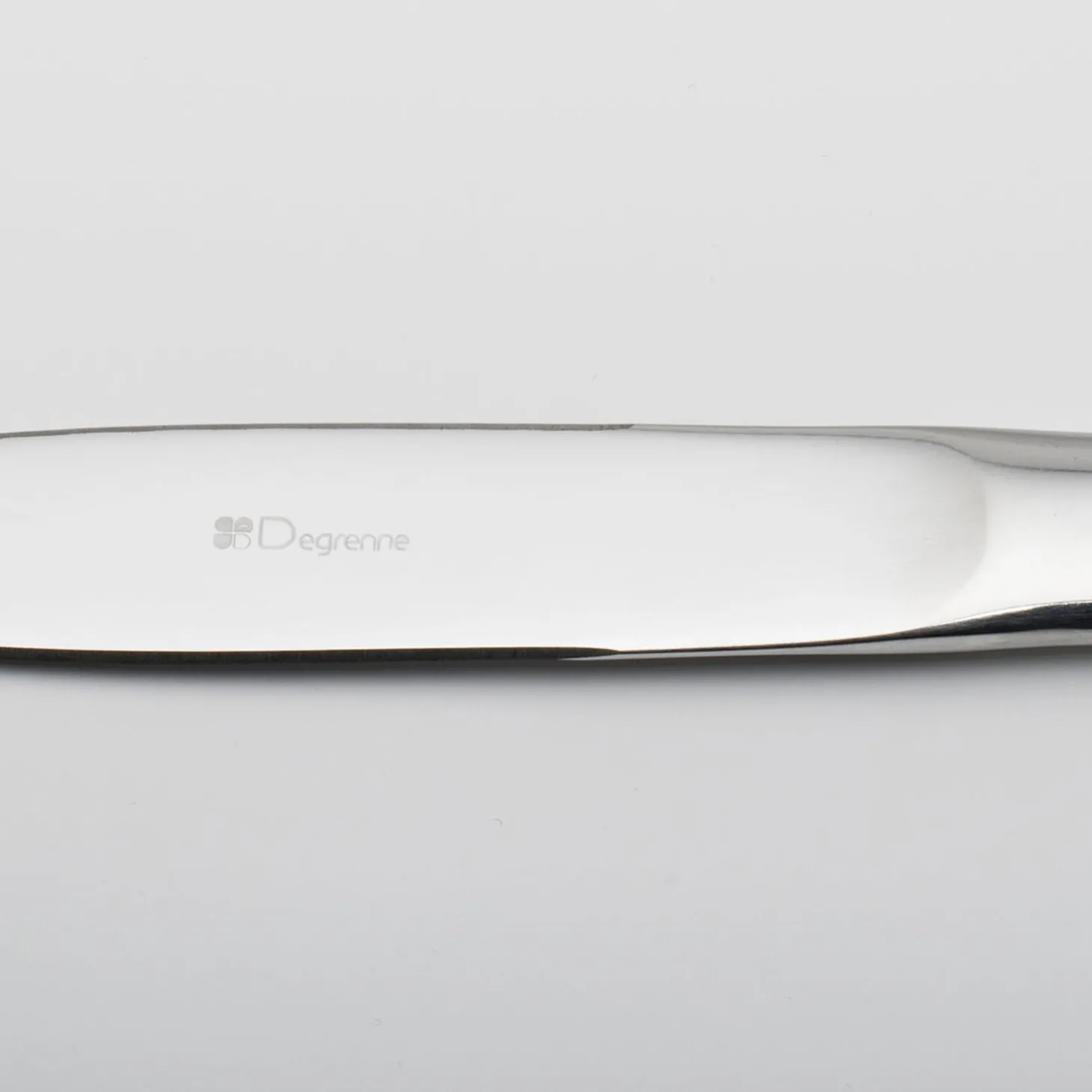 Mirage Miroir