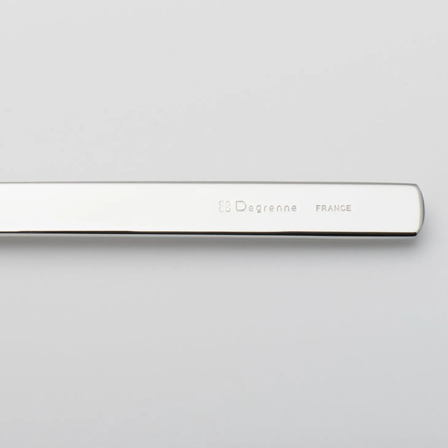 Mirage Miroir