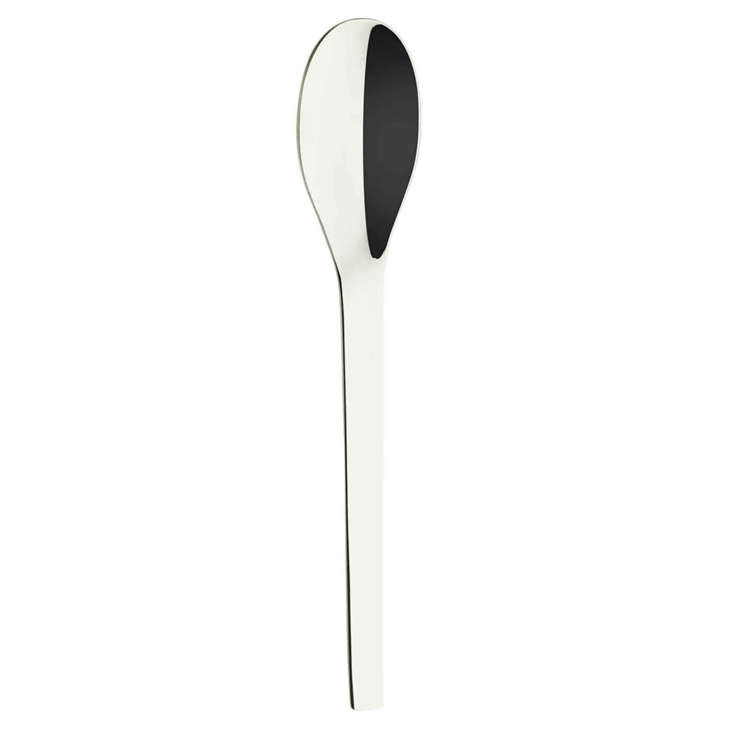 Mirage Miroir