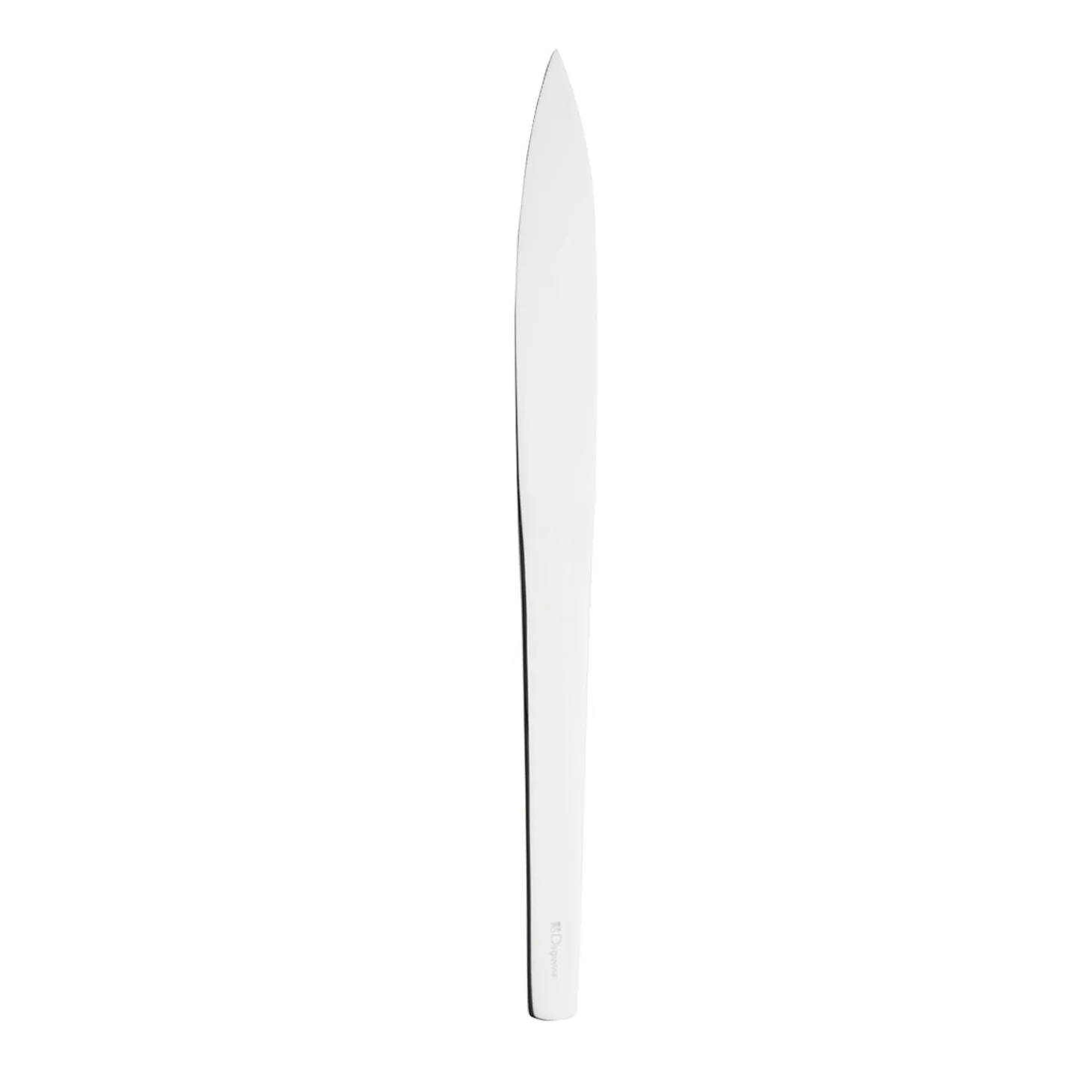 Mirage Miroir
