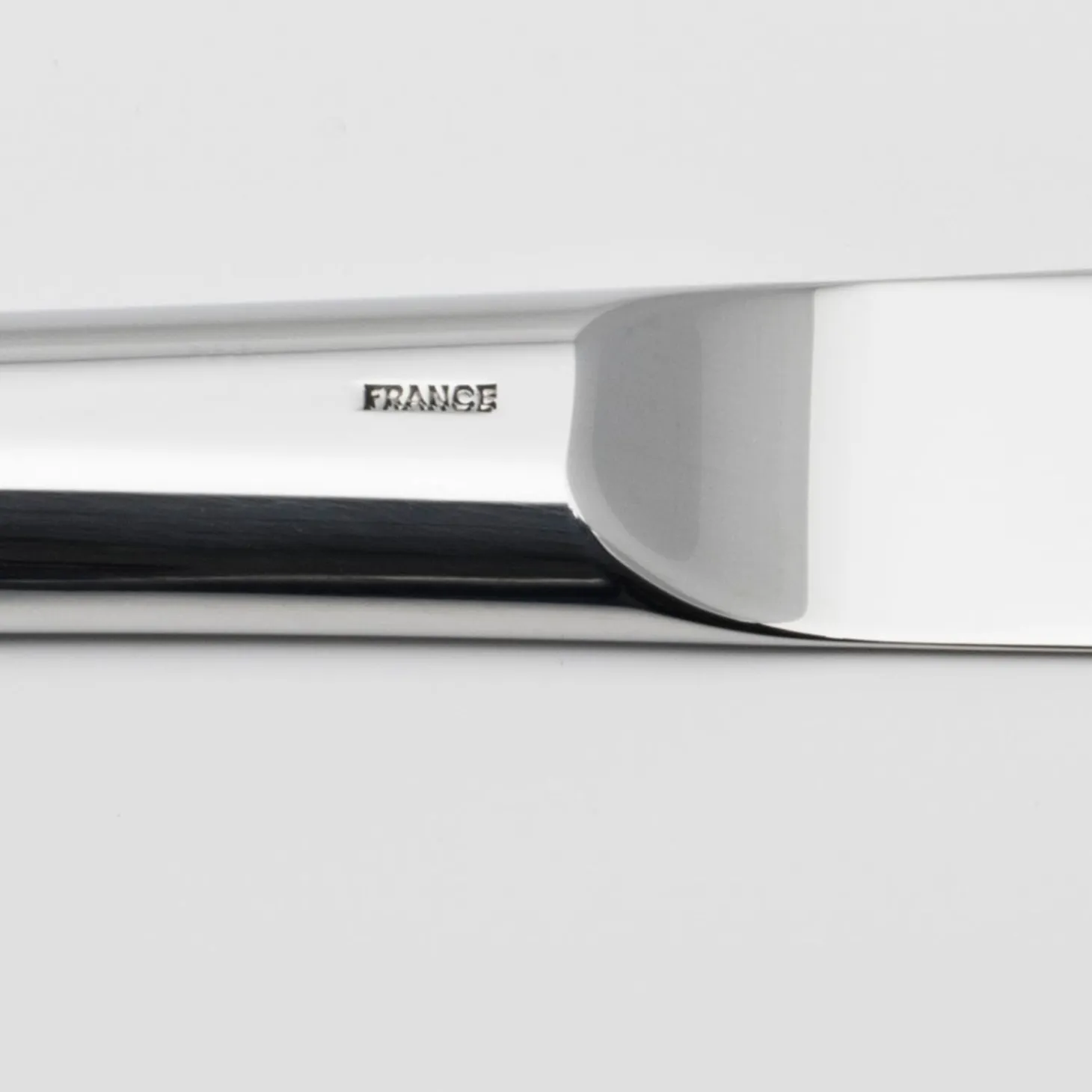 Mirage Miroir