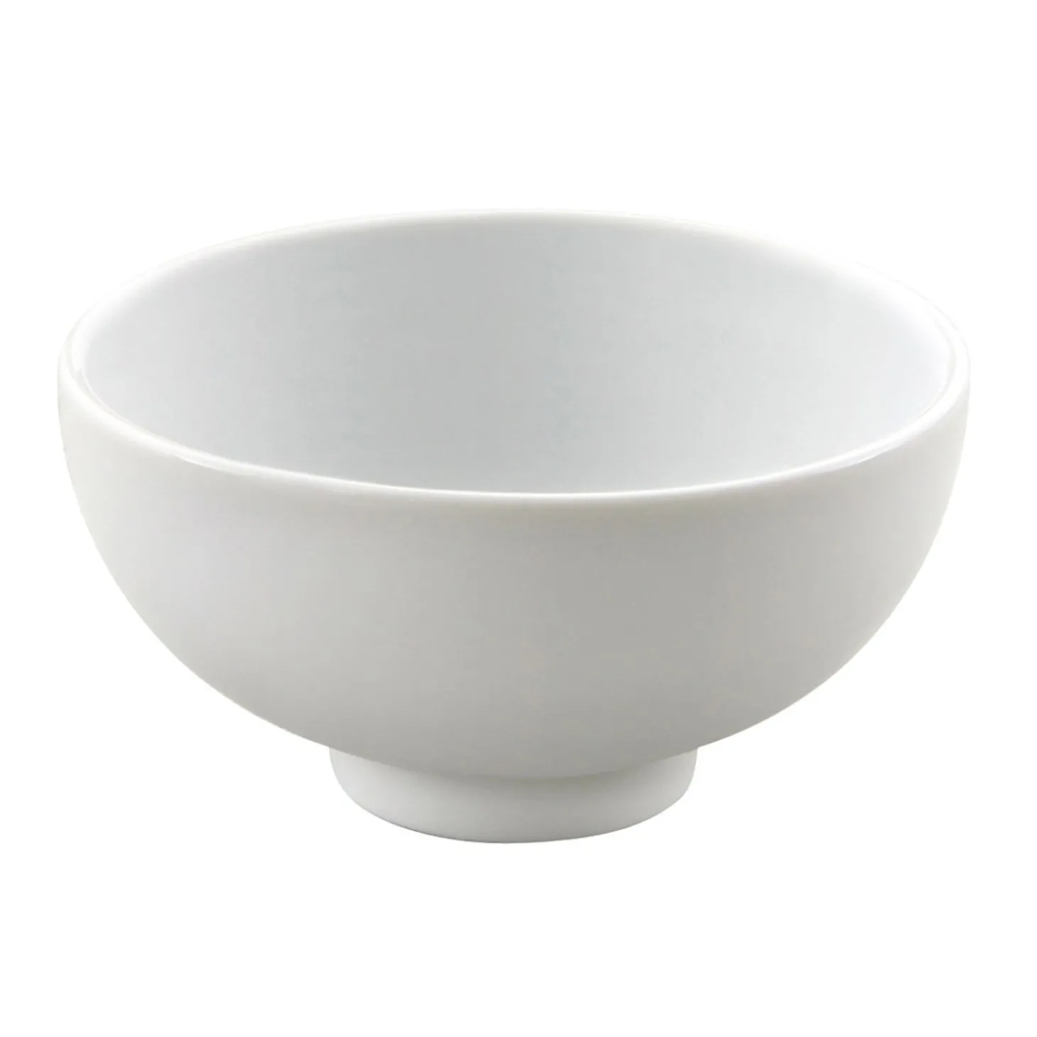 Modulo Blanc