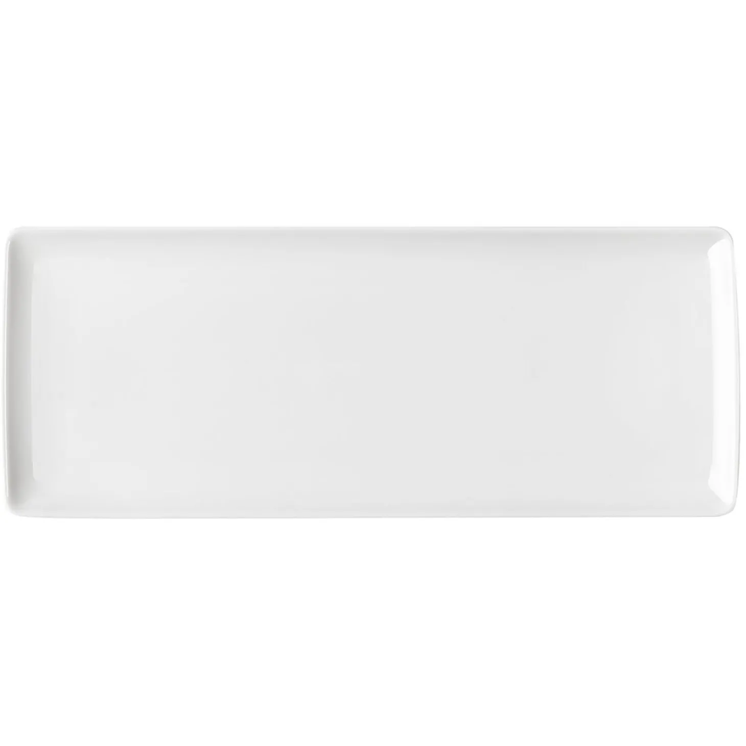 Modulo Blanc